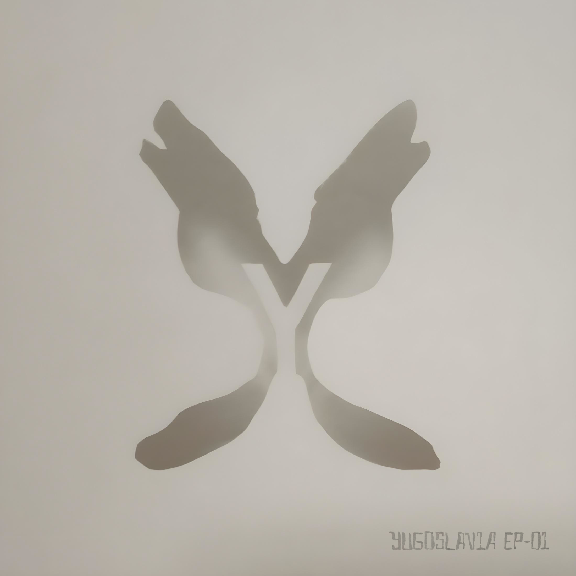 Yugoslavia - Proyecto Musical